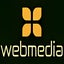 Webmedia Explorer