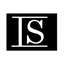 InnerSoft ISBH