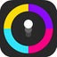 Color Switch