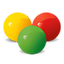 Contenta CR2 Converter