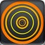 Lumisonic