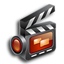 ALLCapture