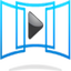 VideoStitch Studio