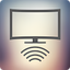 Samsung SmartView 2.0