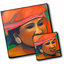 iResize