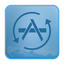 CopyTrans Apps Beta