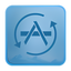 CopyTrans Apps Beta