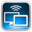 Air Display Connect