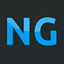NG 2017 ERP/CRM
