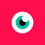 Live.ly