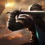 Rage of Kings - Dawn of Fog