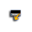 Fast Video Download