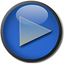 MakeInstantPlayer