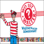 Wo ist Walter?
