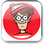 ¿Dónde está Wally?