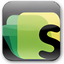 Shufflr