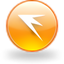 Free PDF Creator