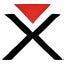 XStandard