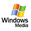 Windows Media Player