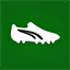 Tile LiveScore