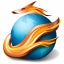Firemin