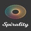Spirality