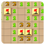 NumberOne FreeMineSweeper