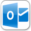 ms outlook 2013