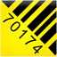 Barcode Reader