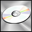 Aloaha PDF Suite