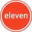 Eleven