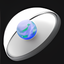 URL collector