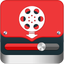 Aiseesoft Mac 動画ダウンロード