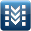 Wideo Downloader dla Mac Apowersoft