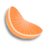 Clementine