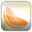 Clementine