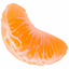 Clementine
