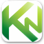 Knowledge NoteBook