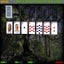 Mystical Solitaire