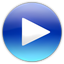 Final Media Player