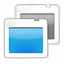 PDF Presenter