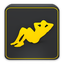 Runtastic Sit-Ups