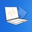 Notebook Hardware Control