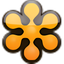 GoToMeeting - Videokonferenzen