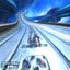 Jet Lane Racing