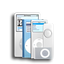 Anapod Explorer