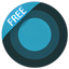 Fleksy Keyboard