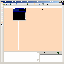 Text Block Writer
