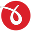 novaPDF