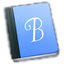 Birthdaybook